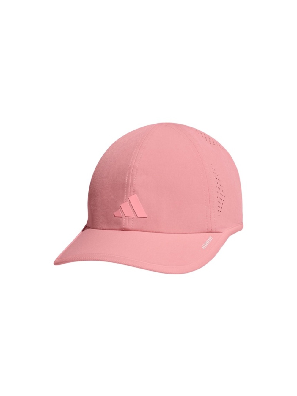 adidas Women's Superlite Hat - Lightweight Athletic Running Cap